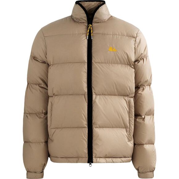 Aime Leon Dore | Jackets & Coats | Aime Leon Dore Ald Core Down